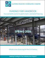 CFCC Handbook Spring 2026