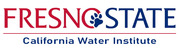 Fresno State CWI