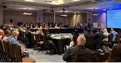 Day 1 Meeting