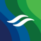 Delta Stewardship Council logo