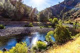 Merced River
