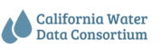 California Water Data Consortium
