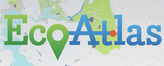 EcoAtlas
