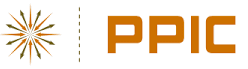 PPIC Logo