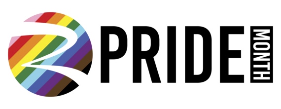 Pride Logo