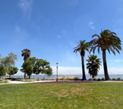 Pittsburg Central Harbor Park and Boat Launch