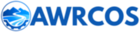 AWRCOS