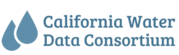 California Water Data Consortium