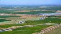 California Aqueduct