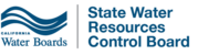 State Water Board logo