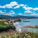 Point Trail