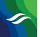 Delta Stewardship Council