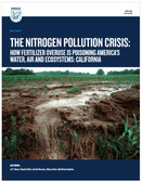 NRDC report