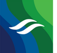 DSC logo