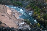 Klamath River