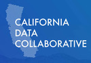 CA Data Collaborative