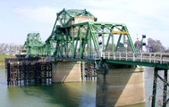 Freeport Bridge