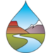WSWC logo