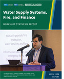 Water Supply Systems Report