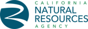 CNRA Logo