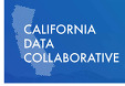CA Data Collaborative