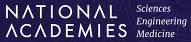 National Academies