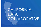 CA Data Collaborative