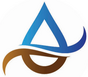 Flood-MAR logo