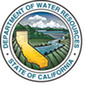 DWR Logo