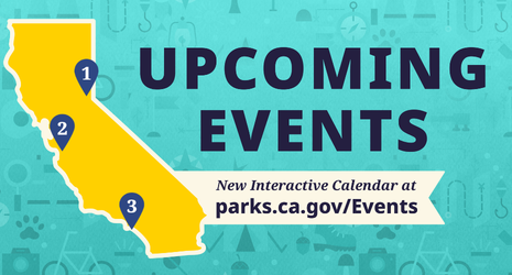 events map