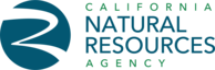 CNRA Logo