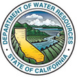 DWR logo