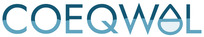 COEQWAL logo