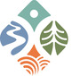 WSN logo