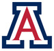 U of A logo