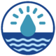 GRWG Icon