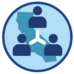 Reg Forums Icon