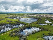 Groundwater recharge photo