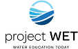 ProjectWET
