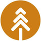 California Wildfire & Forest Resilience Task Force