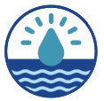 GRWG logo