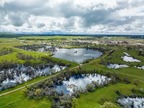 Groundwater Recharge