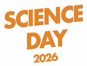 Science Day 2026