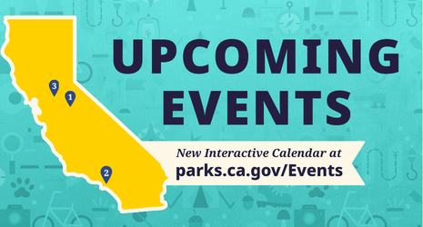events map