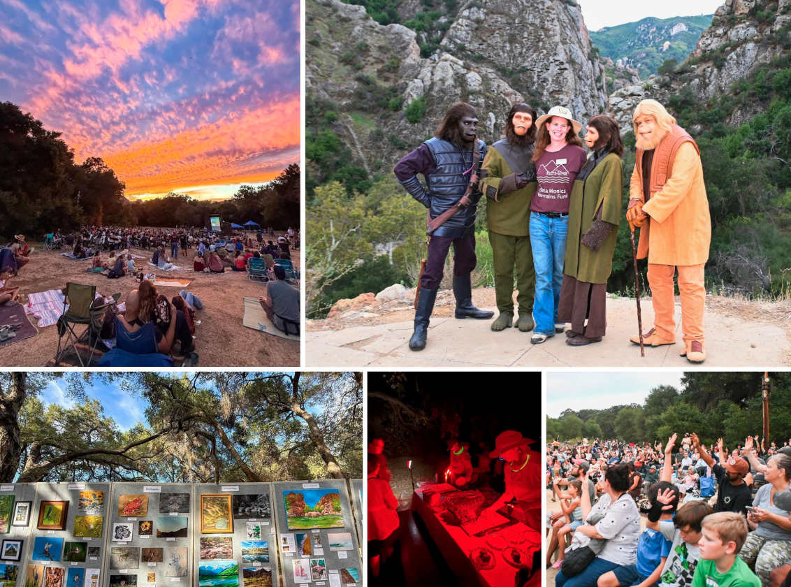 Malibu Creek anniversary_updated