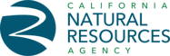 CNRA logo
