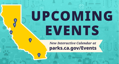 events map