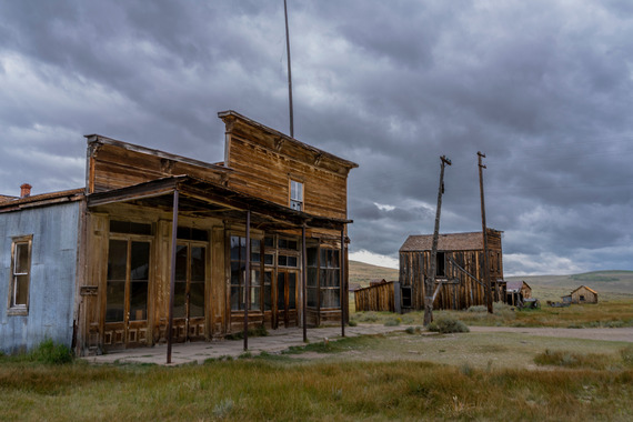 Bodie SHP_Dechambeau Hotel