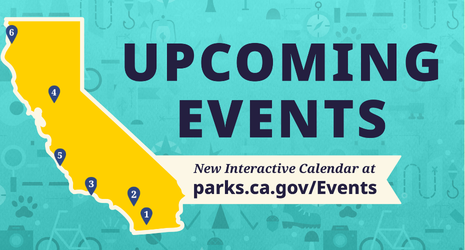 events map