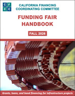 CFCC Cover Fall 2026